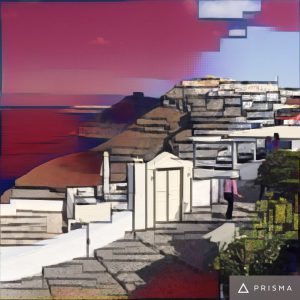 modriaan