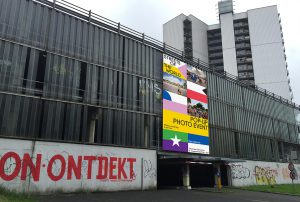 street-of-the-world