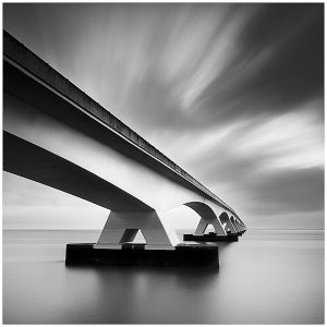 wilco_dragt_zeelandbrug_02