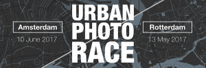 Urban-Photo-Race