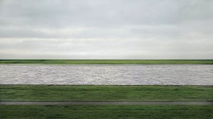 Rhein-II,Andreas-Gursky