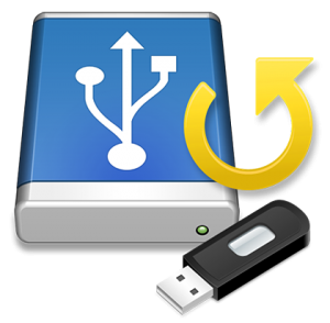 Usb_hdd_backup