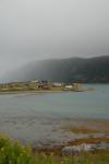 DSC 2654 