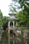 Image06